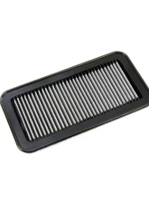 HPS Drop-in Panel High Performance Air Filter Lotus Elise 1.8L L4 2005-2011                                     - HPS-452319 - Image 6