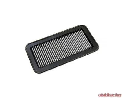 HPS Drop-in Panel High Performance Air Filter Lotus Elise 1.8L L4 2005-2011 - HPS-452319