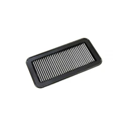 Air Intakes