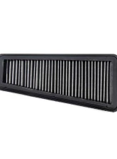 HPS Drop-in Panel High Performance Air Filter Toyota 4Runner 4.0L V6 2003-2009                                     - HPS-452365 - Image 5