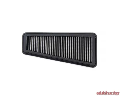 HPS Drop-in Panel High Performance Air Filter Toyota 4Runner 4.0L V6 2003-2009 - HPS-452365