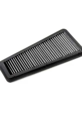 HPS Drop-in Panel High Performance Air Filter Toyota 4Runner 4.0L V6 2003-2009                                     - HPS-452365 - Image 6