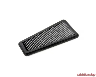 HPS Drop-in Panel High Performance Air Filter Toyota 4Runner 4.0L V6 2003-2009 - HPS-452365