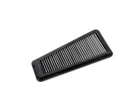 HPS Drop-in Panel High Performance Air Filter Toyota 4Runner 4.0L V6 2003-2009