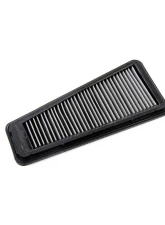 HPS Drop-in Panel High Performance Air Filter Toyota 4Runner 4.0L V6 2003-2009                                     - HPS-452365 - Image 6