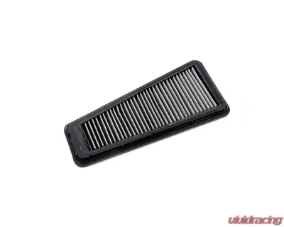 HPS Drop-in Panel High Performance Air Filter Toyota 4Runner 4.0L V6 2003-2009 - HPS-452365