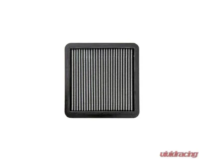 HPS Performance Products HPS Drop-in Panel Air Filter for Subaru B9 Tribeca 2006-2007 - HPS-452421