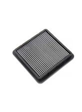 HPS Performance Products HPS Drop-in Panel Air Filter for Subaru B9 Tribeca 2006-2007                                     - HPS-452421 - Image 6