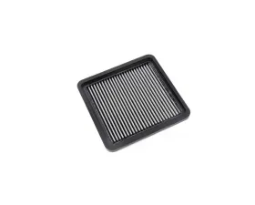 HPS Drop-in Panel High Performance Air Filter Subaru B9 Tribeca 3.0L H6 2006-2007