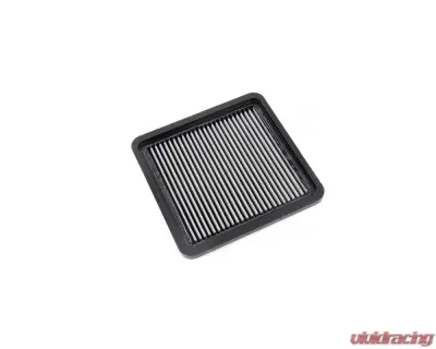HPS Performance Products HPS Drop-in Panel Air Filter for Subaru B9 Tribeca 2006-2007 - HPS-452421