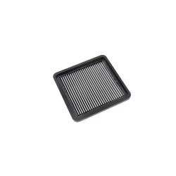 Air Intakes