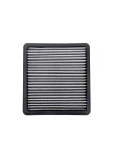 HPS Performance Drop In Panel Air Filter Toyota | Lexus 2007-2021                                     - HPS-457017 - Image 5