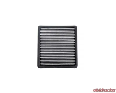 HPS Performance Drop In Panel Air Filter Toyota | Lexus 2007-2021 - HPS-457017
