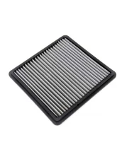 HPS Performance Drop In Panel Air Filter Toyota | Lexus 2007-2021                                     - HPS-457017 - Image 6