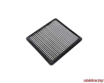 HPS Performance Drop In Panel Air Filter Toyota | Lexus 2007-2021 - HPS-457017