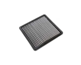 HPS Performance Drop In Panel Air Filter Toyota | Lexus 2007-2021