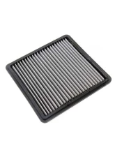 HPS Performance Drop In Panel Air Filter Toyota | Lexus 2007-2021                                     - HPS-457017 - Image 6
