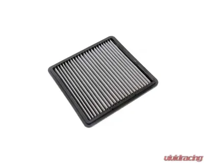 HPS Performance Drop In Panel Air Filter Toyota | Lexus 2007-2021 - HPS-457017