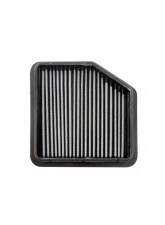 HPS Drop-In Panel Air Filter Lexus GS350 V6 3.5L 2005-2011                                     - HPS-457034 - Image 5