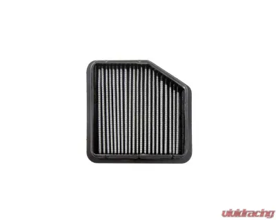 HPS Drop-In Panel Air Filter Lexus GS350 V6 3.5L 2005-2011 - HPS-457034