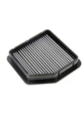 HPS Drop-In Panel Air Filter Lexus GS350 V6 3.5L 2005-2011                                     - HPS-457034 - Image 6