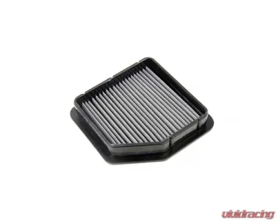 HPS Drop-In Panel Air Filter Lexus GS350 V6 3.5L 2005-2011 - HPS-457034