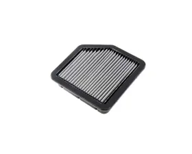 HPS Drop-In Panel Air Filter Lexus GS350 V6 3.5L 2005-2011