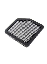 HPS Drop-In Panel Air Filter Lexus GS350 V6 3.5L 2005-2011                                     - HPS-457034 - Image 6
