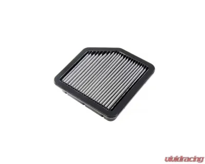 HPS Drop-In Panel Air Filter Lexus GS350 V6 3.5L 2005-2011 - HPS-457034