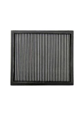 HPS Performance Drop In Panel Air Filter Toyota Tacoma | Tundra | Sequoia 2014-2022                                     - HPS-457290 - Image 7