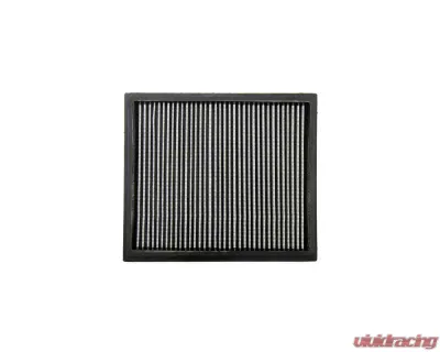 HPS Performance Drop In Panel Air Filter Toyota Tacoma | Tundra | Sequoia 2014-2022 - HPS-457290