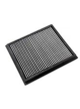 HPS Performance Drop In Panel Air Filter Toyota Tacoma | Tundra | Sequoia 2014-2022                                     - HPS-457290 - Image 8