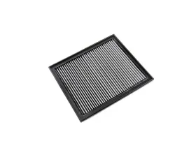 HPS Performance Drop In Panel Air Filter Toyota Tacoma | Tundra | Sequoia 2014-2022