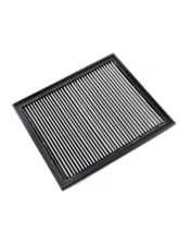 HPS Performance Drop In Panel Air Filter Toyota Tacoma | Tundra | Sequoia 2014-2022                                     - HPS-457290 - Image 8