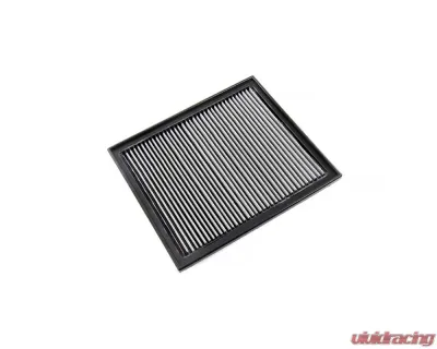 HPS Performance Drop In Panel Air Filter Toyota Tacoma | Tundra | Sequoia 2014-2022 - HPS-457290