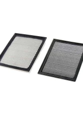 HPS Performance Drop In Panel Air Filter Toyota Tacoma | Tundra | Sequoia 2014-2022                                     - HPS-457290 - Image 5