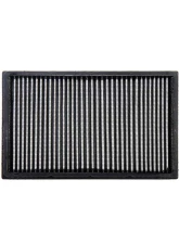 HPS Drop-in Panel High Performance Air Filter Audi A3 1.8L L4 2015                                     - HPS-457315 - Image 5