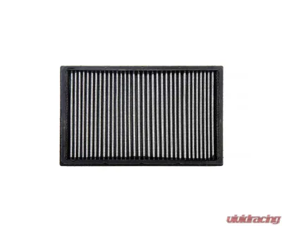 HPS Drop-in Panel High Performance Air Filter Audi A3 1.8L L4 2015 - HPS-457315