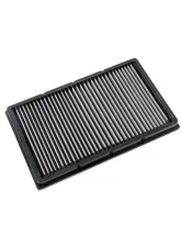 HPS Drop-in Panel High Performance Air Filter Audi A3 1.8L L4 2015                                     - HPS-457315 - Image 6