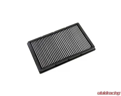 HPS Drop-in Panel High Performance Air Filter Audi A3 1.8L L4 2015 - HPS-457315