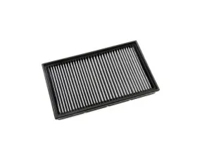 HPS Drop-in Panel High Performance Air Filter Audi A3 1.8L L4 2015