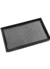 HPS Drop-in Panel High Performance Air Filter Audi A3 1.8L L4 2015                                     - HPS-457315 - Image 6