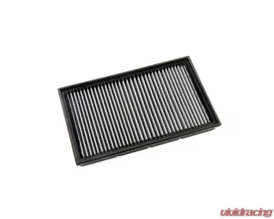 HPS Drop-in Panel High Performance Air Filter Audi A3 1.8L L4 2015 - HPS-457315