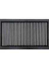 HPS Performance Products HPS Drop-in Panel Air Filter for Subaru BRZ 2.0L H4 2017-2020                                     - HPS-457318 - Image 5