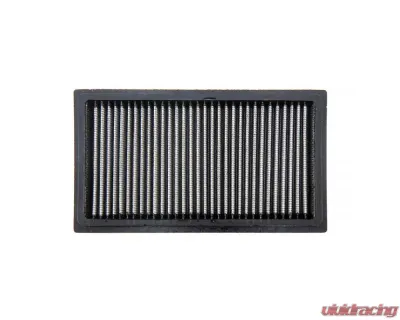 HPS Performance Products HPS Drop-in Panel Air Filter for Subaru BRZ 2.0L H4 2017-2020 - HPS-457318