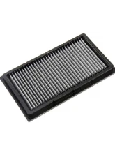HPS Performance Products HPS Drop-in Panel Air Filter for Subaru BRZ 2.0L H4 2017-2020                                     - HPS-457318 - Image 6