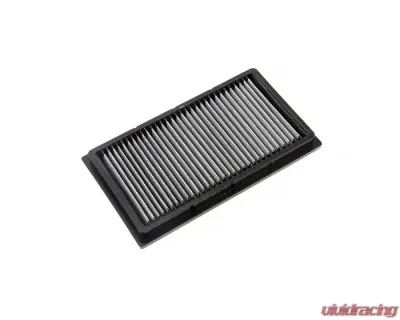 HPS Performance Products HPS Drop-in Panel Air Filter for Subaru BRZ 2.0L H4 2017-2020 - HPS-457318