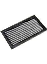 HPS Performance Products HPS Drop-in Panel Air Filter for Subaru BRZ 2.0L H4 2017-2020                                     - HPS-457318 - Image 6