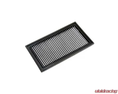 HPS Performance Products HPS Drop-in Panel Air Filter for Subaru BRZ 2.0L H4 2017-2020 - HPS-457318