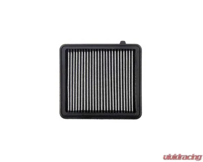HPS Drop In Panel Air Filter Honda Accord 2018-2022 - HPS-457348